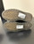 Used Dr. Martens Ankle Boots 6 60084-S000904273 View 8