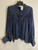 Used The Shirt Long Sleeve Top M-8/10 60049-S000809449 View 1