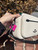 Used Coach Elias Handbag 60067-S000802441 View 3