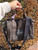 Used Marc Jacobs the tote bag Small Handbag 60067-S000802440 View 3