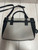 Used Michael Michael Kors Large Handbag 60093-S000397245 View 5