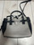 Used Michael Michael Kors Large Handbag 60093-S000397245 View 1