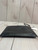 Used Michael Michael Kors Small Handbag 60093-S000397246 View 4
