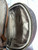 Used Michael Michael Kors Large Handbag 60093-S000397248 View 6