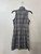 Used Theory Short Dress B XS-0/2 60031-S000827048 View 2