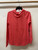 Used Eddie Bauer Active Sweatshirt L-12/14 60053-S000617696 View 1