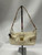 Used Louis Vuitton Large Leather Handbag 60091-S000585356 View 1