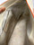 Used Louis Vuitton Large Leather Handbag 60091-S000585356 View 4