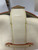 Used Louis Vuitton Large Leather Handbag 60091-S000585356 View 6
