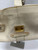 Used Louis Vuitton Large Leather Handbag 60091-S000585356 View 5