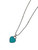 Used Tiffany & Co. Necklace 60100-S000313594 View 2