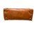 Used Patricia Nash Xlarge Leather Handbag 60105-S000282367 View 5