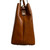 Used Patricia Nash Xlarge Leather Handbag 60105-S000282367 View 4