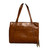 Used Patricia Nash Xlarge Leather Handbag 60105-S000282367 View 1