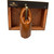 Used Patricia Nash Small Leather Handbag 60105-S000282364 View 4