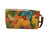 Used Patricia Nash Small Leather Handbag 60105-S000282366 View 2