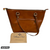 Used Patricia Nash Xlarge Leather Handbag 60105-S000282369 View 1