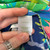 Used Lilly Pulitzer Long Sleeve Top XS-0/2 60129-S000554087 View 4
