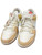 Used Nike Performance Shoes 10 60021-S000844809 View 1