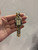 Used Tory Burch two toned Watch 60067-S000802443 View 1