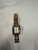 Used Tory Burch two toned Watch 60067-S000802443 View 7