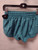 Used Lululemon Athletica Active Shorts 0-25 60112-S000436881 View 2