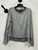 Used Harley-Davidson Long Sleeve Top XL-16 60005-S001110871 View 1
