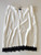 Used A New Day Long Skirt 16-33 60039-S000792212 View 4