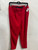 Used Loft Denim 8-29 60005-S001110876 View 3