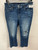 Used Unbranded Denim 6-28 60005-S001110878 View 1
