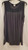 Used Unbranded Short Dress B XL-16 60140-S000726888 View 1