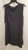Used Unbranded Short Dress B XL-16 60140-S000726888 View 2