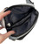 Used Adidas Large Handbag 60030-S000910148 View 4