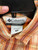 Used Columbia Mens Short Sleeve Top S/14-14.5 60017-S001128065 View 3