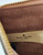 Used Kate Spade New York Wristlet 60027-S001439481 View 4