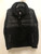 Used Canada Goose Pullover  L-12/14 60049-S000809524 View 1