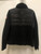 Used Canada Goose Pullover  L-12/14 60049-S000809524 View 3