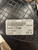 Used Donald J Pliner Wedge Sandals 6 60027-S001439515 View 1