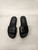 Used Donald J Pliner Wedge Sandals 6 60027-S001439515 View 2