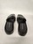 Used Donald J Pliner Wedge Sandals 6 60027-S001439515 View 4