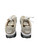 Used Nike Performance Shoes 9 60017-S001128089 View 3