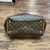 Used Louis Vuitton Large Leather Handbag 60004-S000658170 View 6