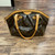 Used Louis Vuitton Large Leather Handbag 60004-S000658170 View 1