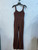 Used aerie  Jumpsuit S-4/6 60126-S000437491 View 1