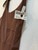 Used aerie  Jumpsuit S-4/6 60126-S000437491 View 2