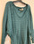 Used Free People Long Sleeve Top M-8/10 60126-S000437489 View 2