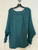 Used Free People Long Sleeve Top M-8/10 60126-S000437489 View 3