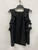Used Jade Melody Tam Sleeveless Top L-12/14 60072-S000569373 View 1