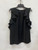 Used Jade Melody Tam Sleeveless Top L-12/14 60072-S000569373 View 3