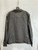Used Duck Camp Mens Jacket L 60142-S000038893 View 3